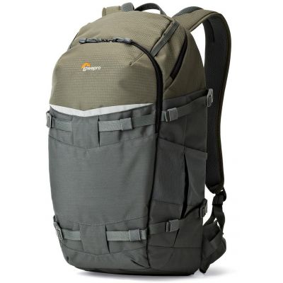 Lowepro seljakott Flipside Trek BP 450 AW, hall