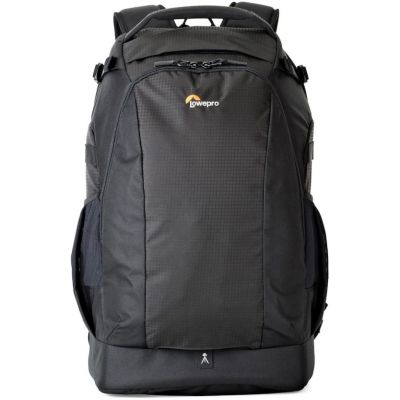 Lowepro seljakott Flipside 500 AW II, must