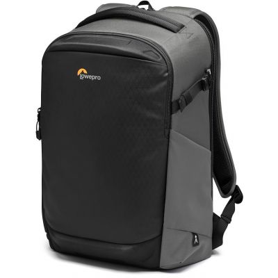 Lowepro seljakott Flipside BP 400 AW III, tumehall