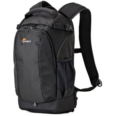 Lowepro seljakott Flipside 200 AW II, must