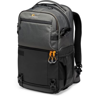 Lowepro seljakott Fastpack Pro BP 250 AW, hall