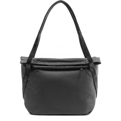 Peak Design õlakott Everyday Tote V2 15L, must