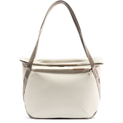 Peak Design õlakott Everyday Tote V2 15L, bone