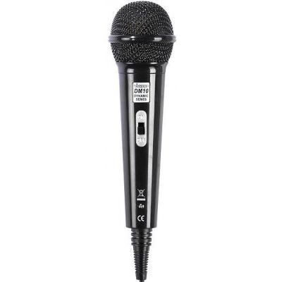 Vivanco mikrofon DM10 (14508)