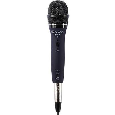 Vivanco mikrofon DM50 (14512)