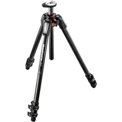 Manfrotto statiiv MT055CXPRO3