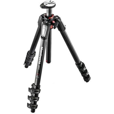 Manfrotto statiiv MT055CXPRO4