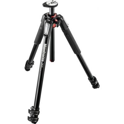 Manfrotto statiiv MT055XPRO3