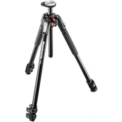 Manfrotto statiiv MT190XPRO3