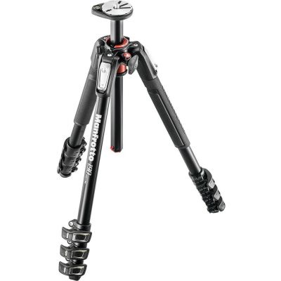 Manfrotto statiiv MT190XPRO4