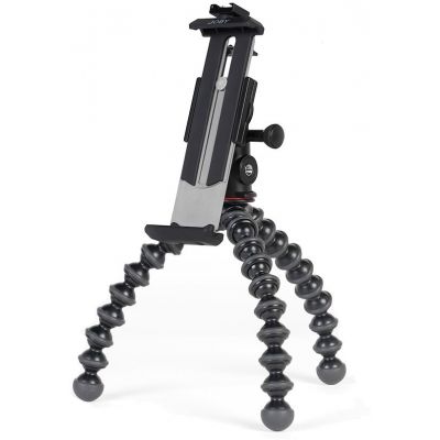 Joby statiiv GripTight Tablet PRO 2 GorillaPod