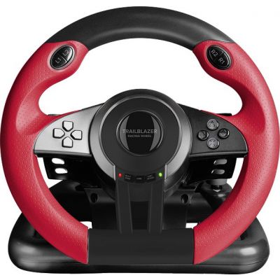 Speedlink rool Trailblazer Racing PS4/PS3/Xbox