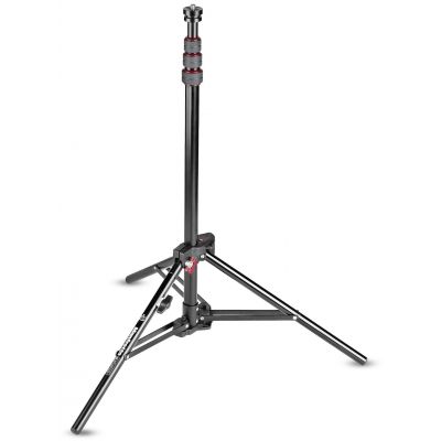 Manfrotto statiiv MSTANDVR Complete Stand VR