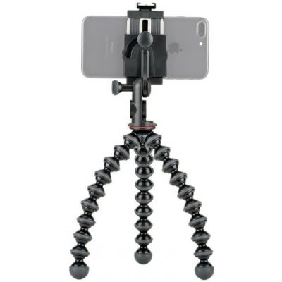 Joby statiiv GripTight Gorillapod Pro 2