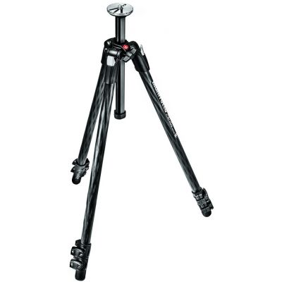 Manfrotto statiiv MT290XTC3