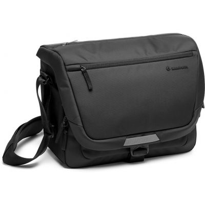 Manfrotto õlakott Advanced Messenger M III (MB MA3-M-M)