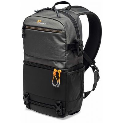 Lowepro seljakott Slingshot SL 250 AW III, hall