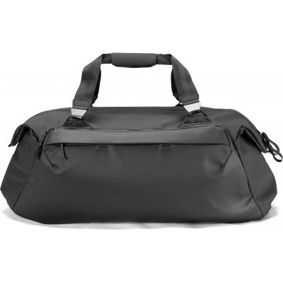 Peak Design kott Travel Duffel 65L, must