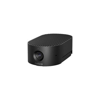 JABRA PanaCast 20 4K Ultra HD