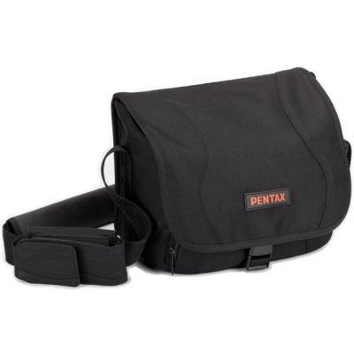 Pentax SLR Multi Bag