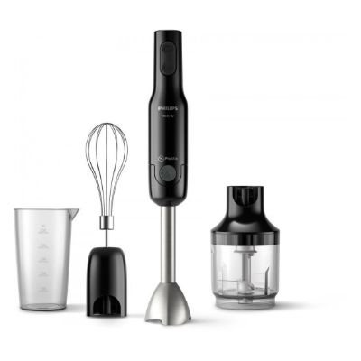 Philips ProMix Handblender HR2543/90, 700 W