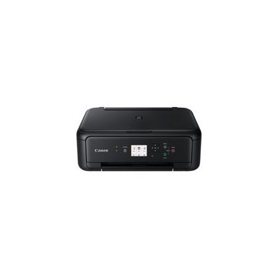 CANON Pixma TS5150 Black