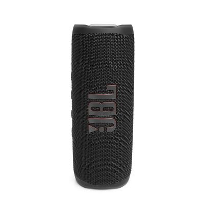 Kaasaskantav kõlar JBL Flip 6, must