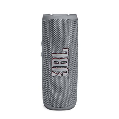 Kaasaskantav kõlar JBL Flip 6, hall