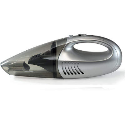 Tristar | Vacuum cleaner | KR-2156 | Cordless operating | Handheld | - W | 7.2 V | Operating time (max) 15 min | Grey | Warranty 24 month(s)