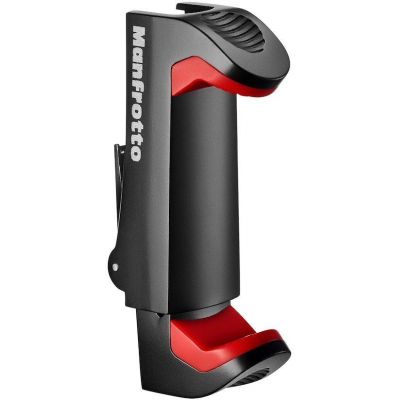 Manfrotto nutitelefoni hoidik MCPIXI