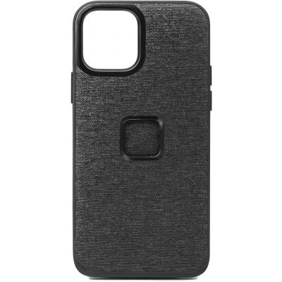 Peak Design kaitseümbris Apple iPhone 12 Pro Max Mobile Everyday Fabric Case