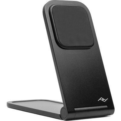 Peak Design juhtmevaba laadija Mobile Wireless Charging Stand