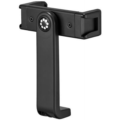 Joby telefoni statiiviadapter GripTight 360 Phone Mount