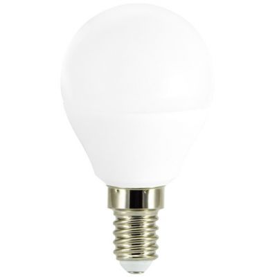 Omega LED lamp E14 7W 4200K (43532)