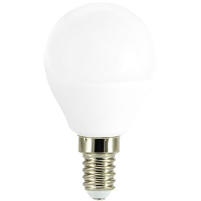 Omega LED lamp E14 7W 2800K (43531)