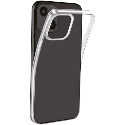 Vivanco kaitseümbris Super Slim Apple iPhone 13 Pro Max (62893)