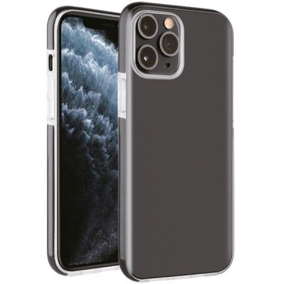 Vivanco kaitseümbris iPhone 12 Pro Max Rock Solid (62140)