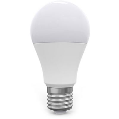 Omega LED lamp E27 15W 2800K (43758)