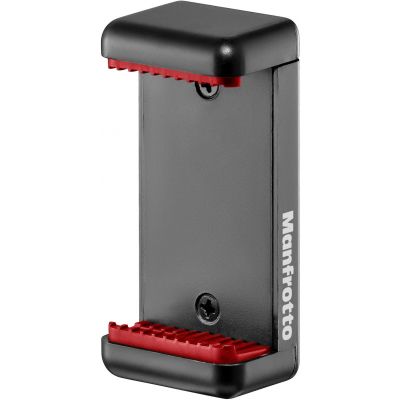 Manfrotto nutitelefoni hoidja MCLAMP