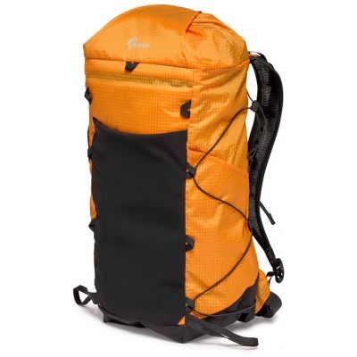 Lowepro seljakott RunAbout 18L