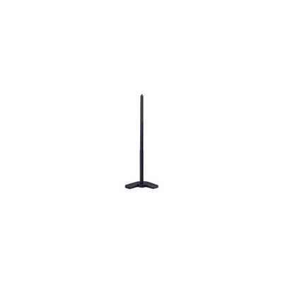 JABRA Panacast Table Stand