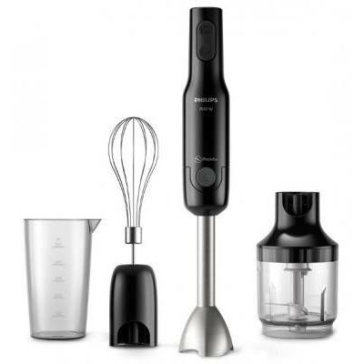 BLENDER/HR2543/90 PHILIPS