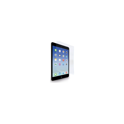 Cellular iPad Air ekraanikile, Ok Display, paigaldajaga EOL