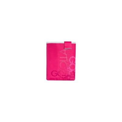 Golla tahvelarvuti tasku "Indiana" 10.1" roosa (G1486) EOL