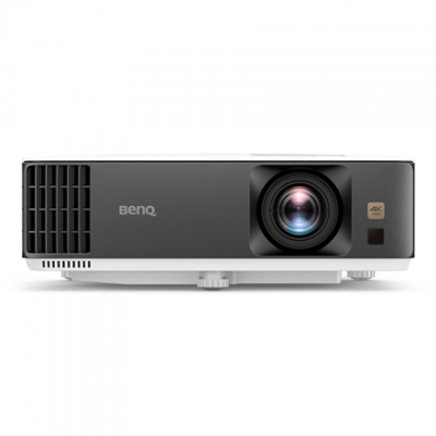 Benq | TK700 | 4K UHD (3840 x 2160) | 3000 ANSI lumens | White | Lamp warranty  month(s)