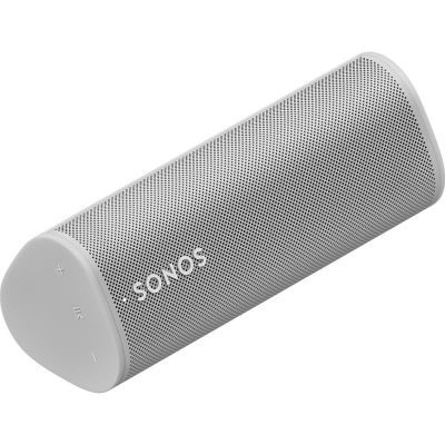 Kaasaskantav kõlar Sonos Roam SL, valge