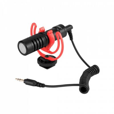 Joby mikrofon Wavo Mobile (JB01643-BWW)