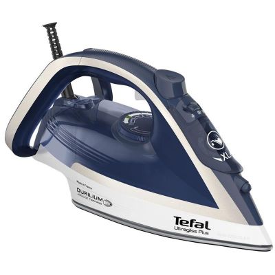 Triikraud Tefal, Ultragliss plus