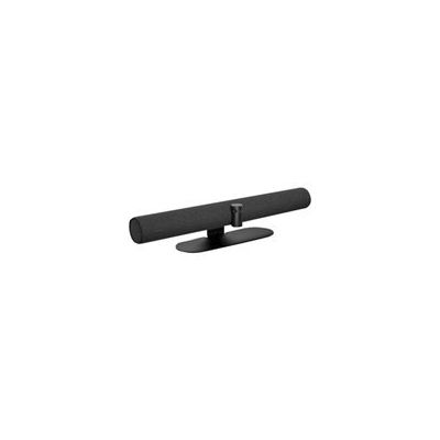 JABRA PanaCast 50 Table Stand black