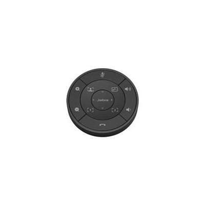 JABRA PanaCast 50 Remote black